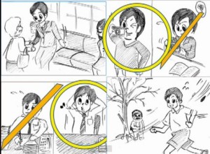 feeling expressions in Japanese