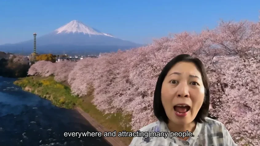 Don't ruin your Japan trip: don't ruin your Japan trip: Best and Worst Times Explained